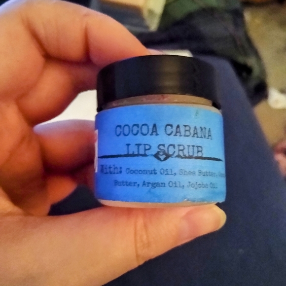 Indie Vendor Bath & Body Lot Old Crooked Trail - Picture 7 of 9